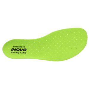 INOV8 BOOMERANG FOOTBED