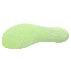 INOV8 BOOMERANG FOOTBED
