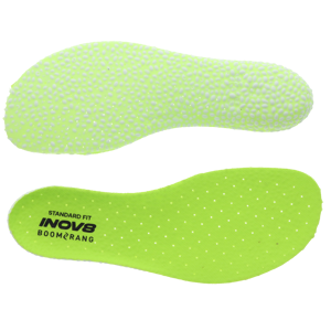 INOV8 BOOMERANG FOOTBED