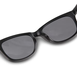 INOV8 CLASSIC SUNGLASSES