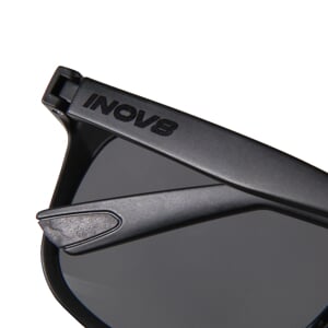 INOV8 CLASSIC SUNGLASSES