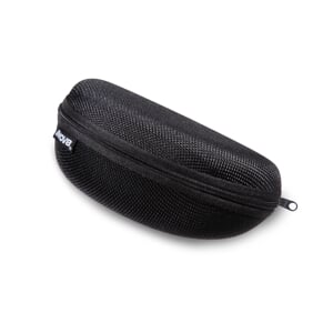 INOV8 CLASSIC SUNGLASSES