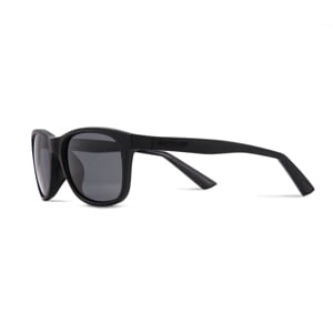 INOV8 CLASSIC SUNGLASSES