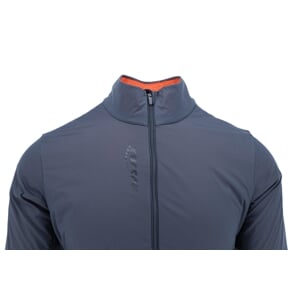 INOV8 CLIMASHELL PRO JACKET M