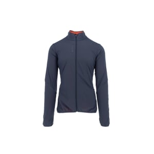 INOV8 CLIMASHELL PRO JACKET M