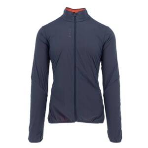 INOV8 CLIMASHELL PRO JACKET M