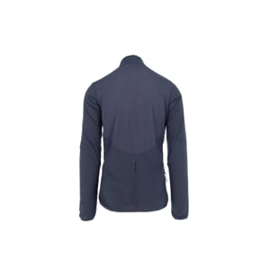 INOV8 CLIMASHELL PRO JACKET M