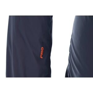 INOV8 PERFORMANCE HYBRID W