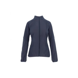 INOV8 PERFORMANCE HYBRID W