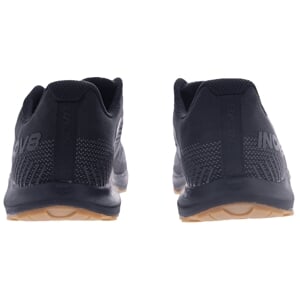 INOV8 F-FLY M