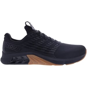 INOV8 F-LITE MAX M wide