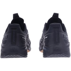 INOV8 F-LITE MAX M wide