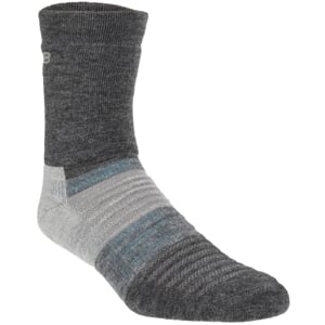 INOV8 MERINO HIGH SOCK