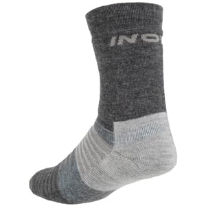 INOV8 MERINO HIGH SOCK