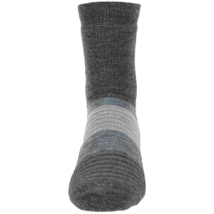 INOV8 MERINO HIGH SOCK