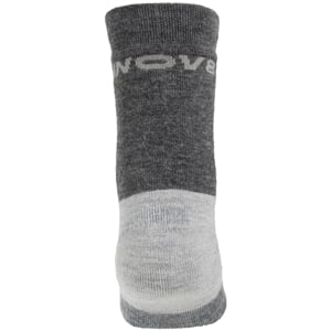 INOV8 MERINO HIGH SOCK