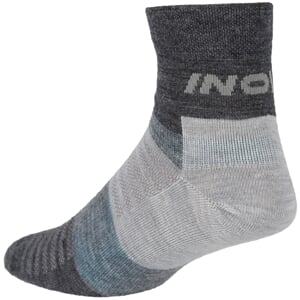 INOV8 MERINO LITE SOCK