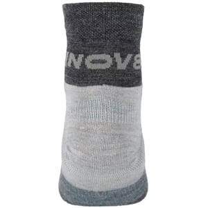 INOV8 MERINO LITE SOCK