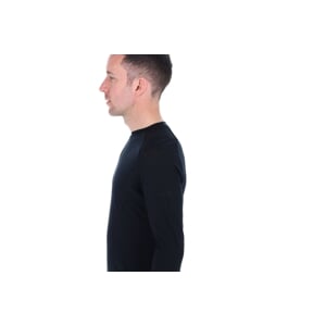 INOV8 MERINO LS T-SHIRT M