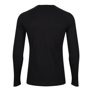 INOV8 MERINO LS T-SHIRT M