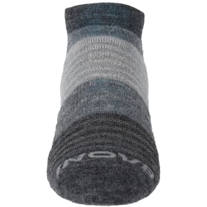INOV8 MERINO LOW SOCK