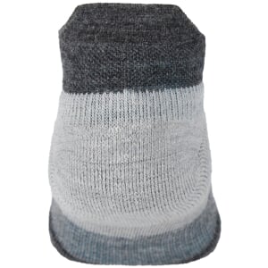 INOV8 MERINO LOW SOCK