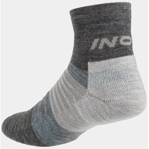 INOV8 MERINO MID SOCK
