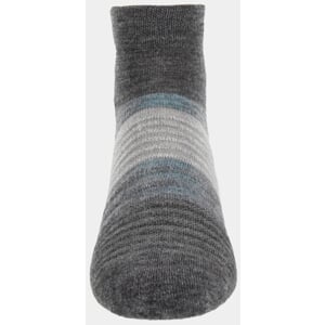 INOV8 MERINO MID SOCK