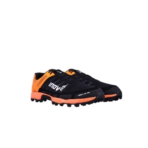 INOV8 MUDCLAW 300 W