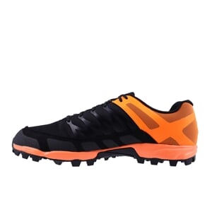 INOV8 MUDCLAW 300 W