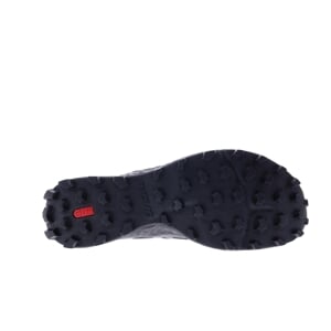 INOV8 MUDTALON M