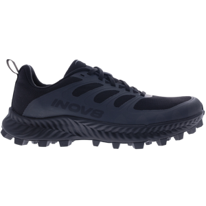 INOV8 MUDTALON M