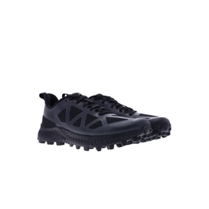 INOV8 MUDTALON M