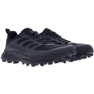 INOV8 MUDTALON M wide