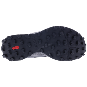 INOV8 MUDTALON M wide