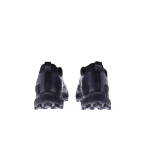 INOV8 MUDTALON M