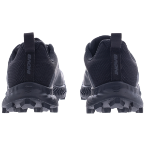 INOV8 MUDTALON M wide