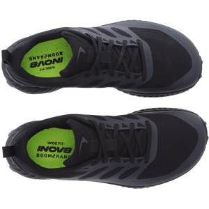 INOV8 MUDTALON M wide