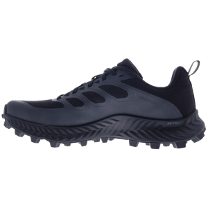INOV8 MUDTALON M wide