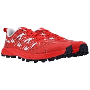 INOV8 MUDTALON SPEED v2 M