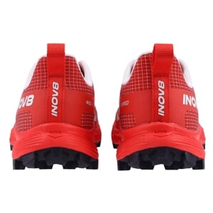INOV8 MUDTALON SPEED v2 M