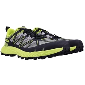 INOV8 MUDTALON SPEED v2 W