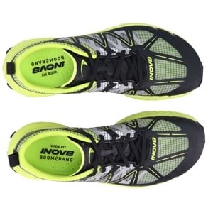 INOV8 MUDTALON SPEED v2 W