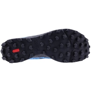 INOV8 MUDTALON v2 M