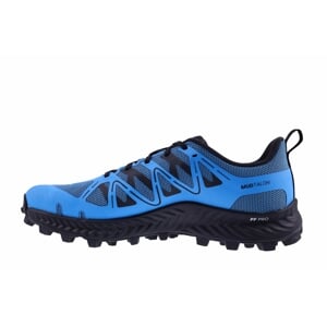 INOV8 MUDTALON v2 M