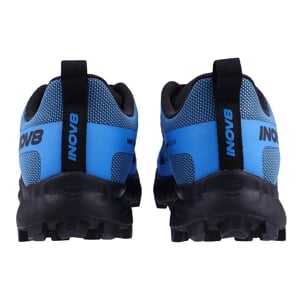 INOV8 MUDTALON v2 M wide
