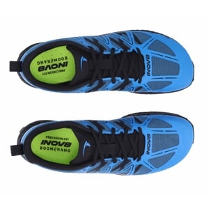INOV8 MUDTALON v2 M wide