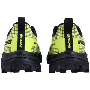 INOV8 MUDTALON ZERO v2 M