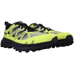 INOV8 MUDTALON ZERO v2 W