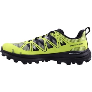 INOV8 MUDTALON ZERO v2 W